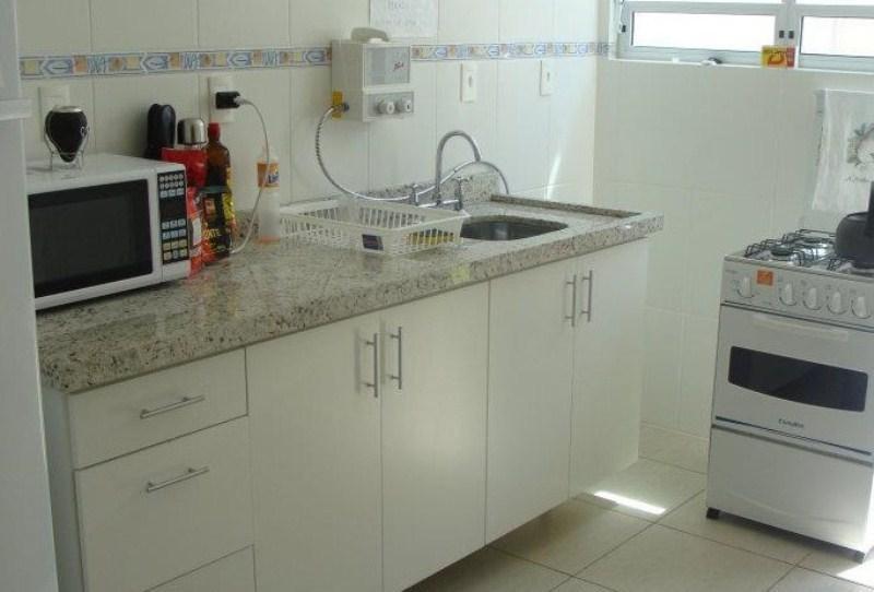 Floripa Hostel Barra Da Lagoa Florianópolis Exteriér fotografie