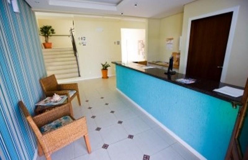 Floripa Hostel Barra Da Lagoa Florianópolis Exteriér fotografie
