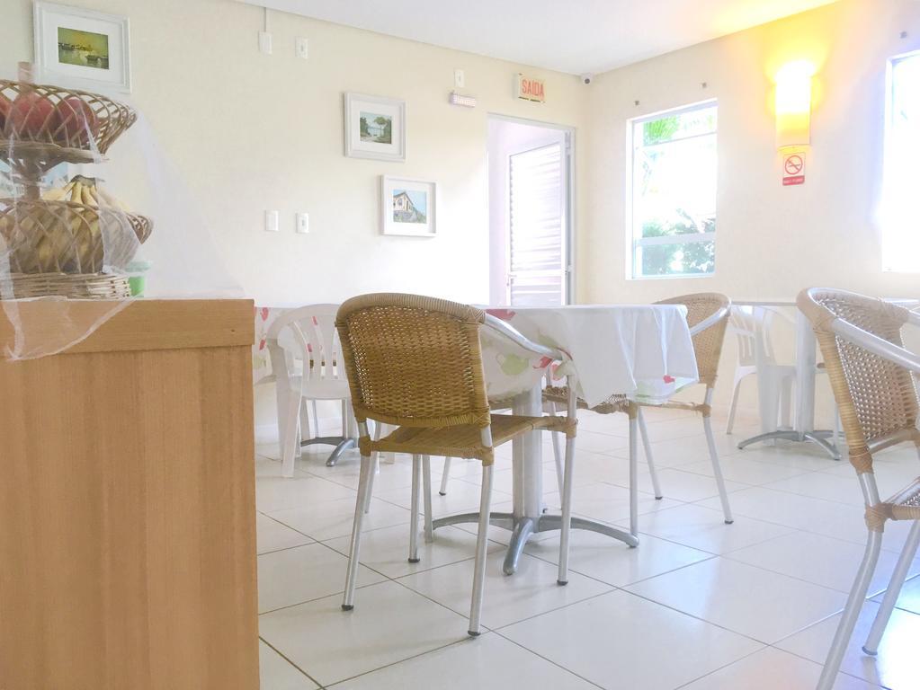 Floripa Hostel Barra Da Lagoa Florianópolis Exteriér fotografie