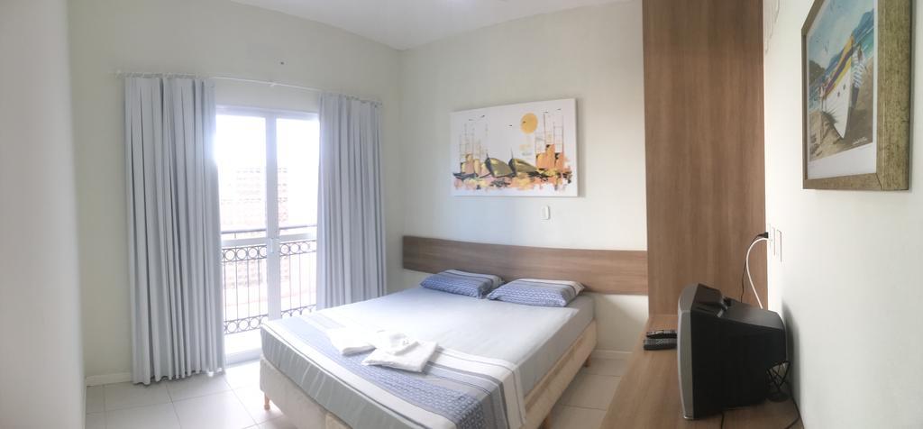 Floripa Hostel Barra Da Lagoa Florianópolis Exteriér fotografie