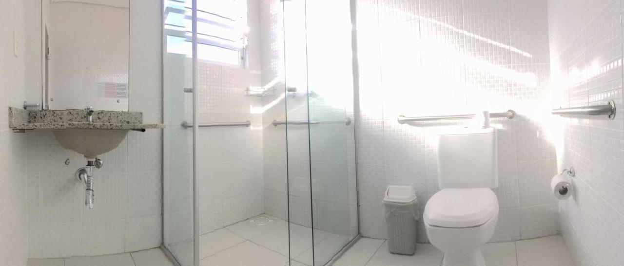 Floripa Hostel Barra Da Lagoa Florianópolis Exteriér fotografie