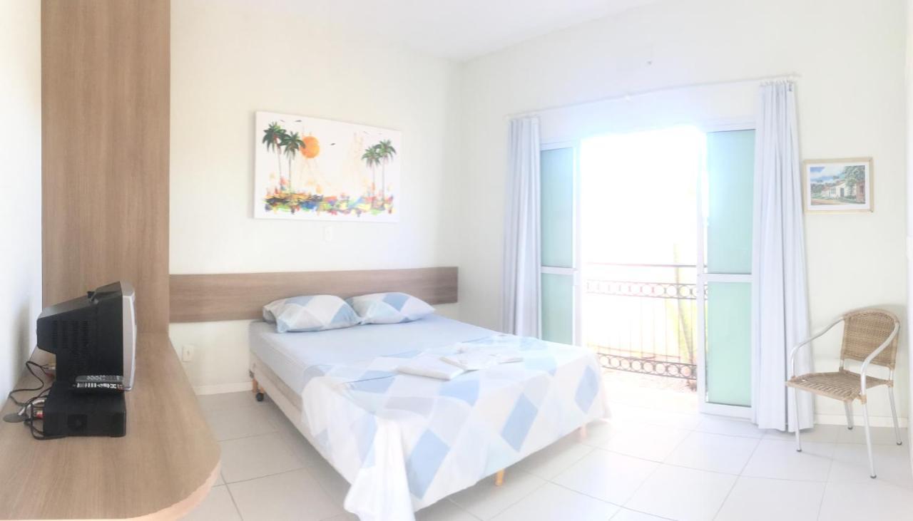 Floripa Hostel Barra Da Lagoa Florianópolis Exteriér fotografie